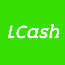 LimanCash Discord Bot Logo