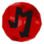Marss Discord Bot Logo