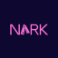 Nark (DEPRECATED - DESCRIPTION) Discord Bot Logo