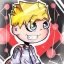 backHouse protect Discord Bot Logo