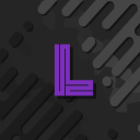 Lumina Management Bot Discord Bot Logo