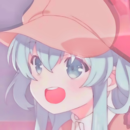 Soffy Discord Bot Logo