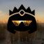 Jot Discord Bot Logo