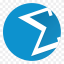VirusTotal Bot Discord Bot Logo