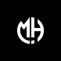 Logo for Media-Helper