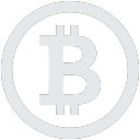 crypto Discord Bot Logo