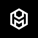 Hero Gaurd Discord Bot Logo