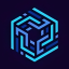 Saphrina Discord Bot Logo