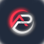 ArPmix Discord Bot Logo