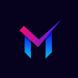 Matrix™ Discord Bot Logo