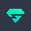MinehutStuff Discord Bot Logo