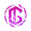 GDTube Discord Bot Logo