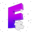 Fairplay v4 Discord Bot Logo