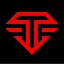 Devsoft Discord Bot Logo