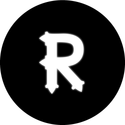 Rynex Discord Bot Logo