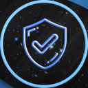 Fliant Discord Bot Logo
