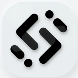 Sentinel Discord Bot Logo