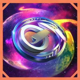 Embal Bot (Ger) Discord Bot Logo