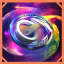 Embal Bot (Ger) Discord Bot Logo