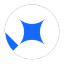 Moonbouncer Discord Bot Logo