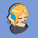 SunnyBot Discord Bot Logo