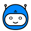 MomBOT™ Discord Bot Logo