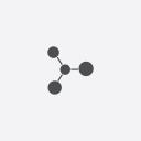 Ion Discord Bot Logo
