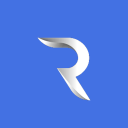 Reverb 3 Discord Bot Logo