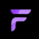 Flare Discord Bot Logo