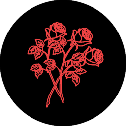 coffin canary Discord Bot Logo