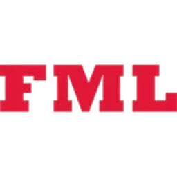 FML Bot Discord Bot Logo