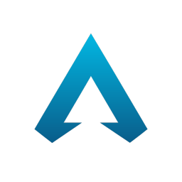 Arrkiii Discord Bot Logo