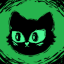 TeaFluff Discord Bot Logo