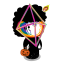 RedditAvatars Discord Bot Logo