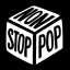 Non-Stop-Pop FM Discord Bot Logo