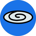 Own The News Discord Bot Logo