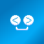 PicoBot Discord Bot Logo