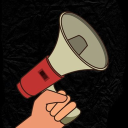 Xet das Promoções Discord Bot Logo