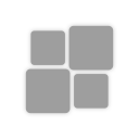 System Discord Bot Logo