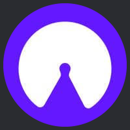 MBed Discord Bot Logo
