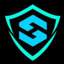 Scarp Discord Bot Logo