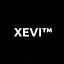 Xevi™ Discord Bot Logo