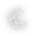 MoonZ Discord Bot Logo