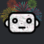 Aviation Bot Discord Bot Logo