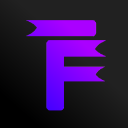 Tefh Discord Bot Logo