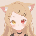 Nako Discord Bot Logo