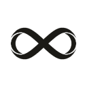 Persistent Nicknames Discord Bot Logo