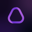 Aria Discord Bot Logo