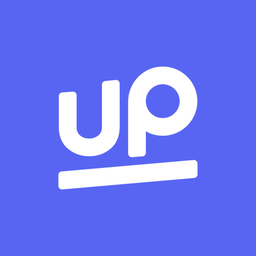 KnowUp Discord Bot Logo