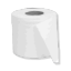 Toilet Paper Discord Bot Logo